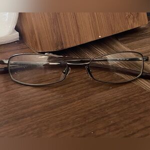 Gucci GG 1701 3M7 Eyeglass Frames only